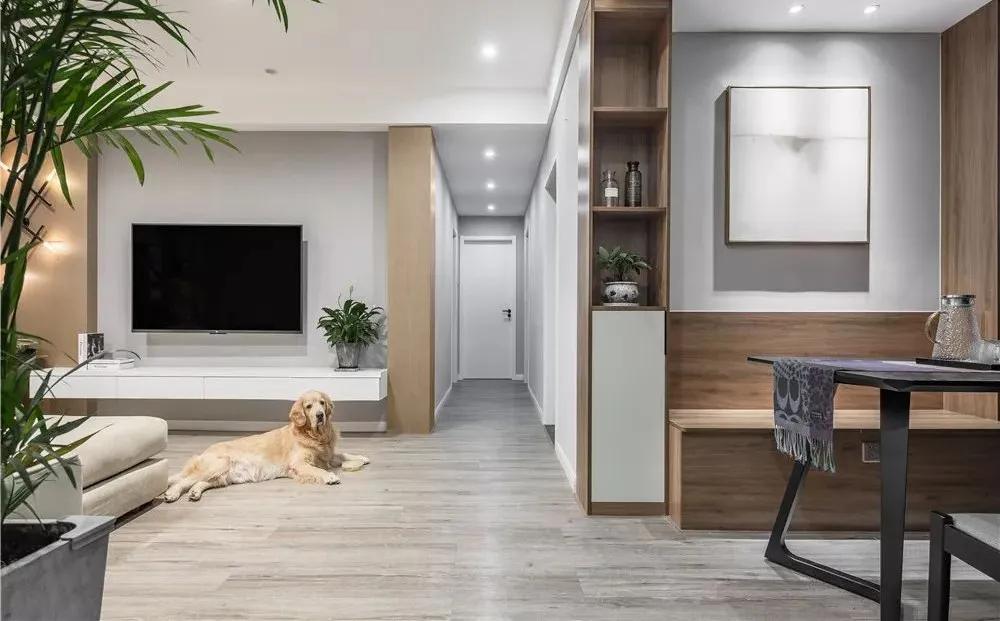 新作禅意空间,新作音乐