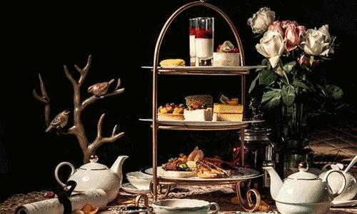 吸烟对身体有害为什么还要卖烟,吸烟有害为什么还要贩卖香烟