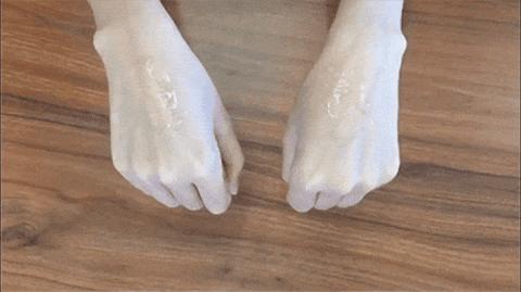 那个同纯棉“撕”到底的品牌,后来怎么样了?