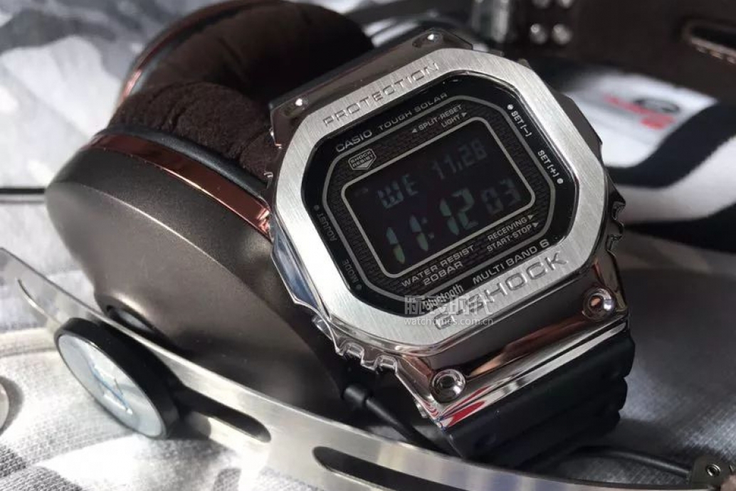 2020年最受欢迎的腕表,最受欢迎的五款腕表