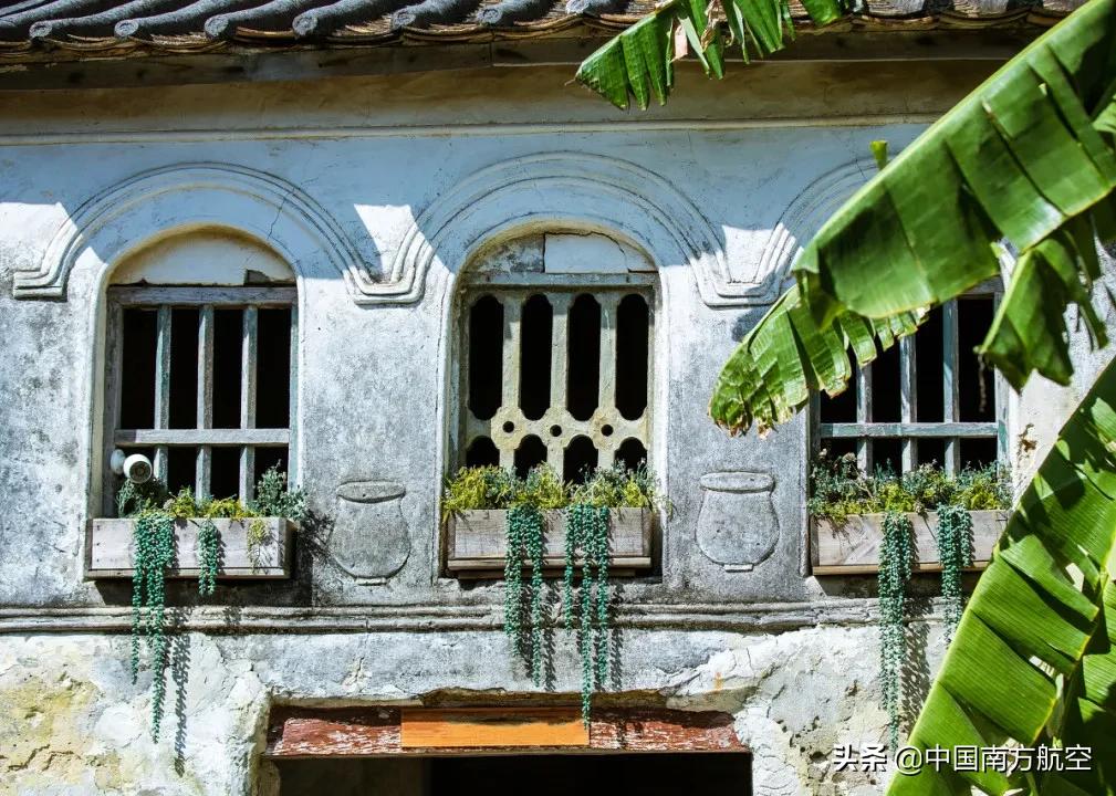 398往返机票,13999机票飞全国