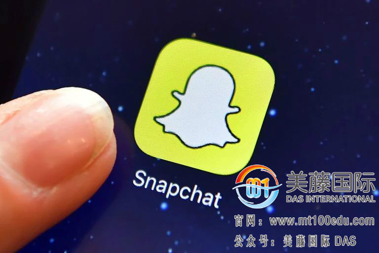 留学英国好用的app,英国留学必备app学习生活样样都有