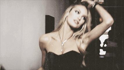 青岛品牌买手店,青岛买手店设计师