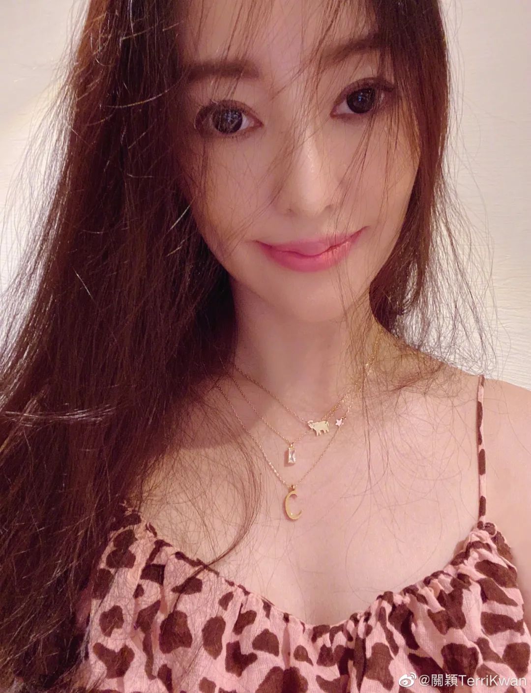 鍙版咕绗竴鍚嶅獩鏈夊灏戦挶,鍙版咕绗竴鍚嶅獩濂冲効