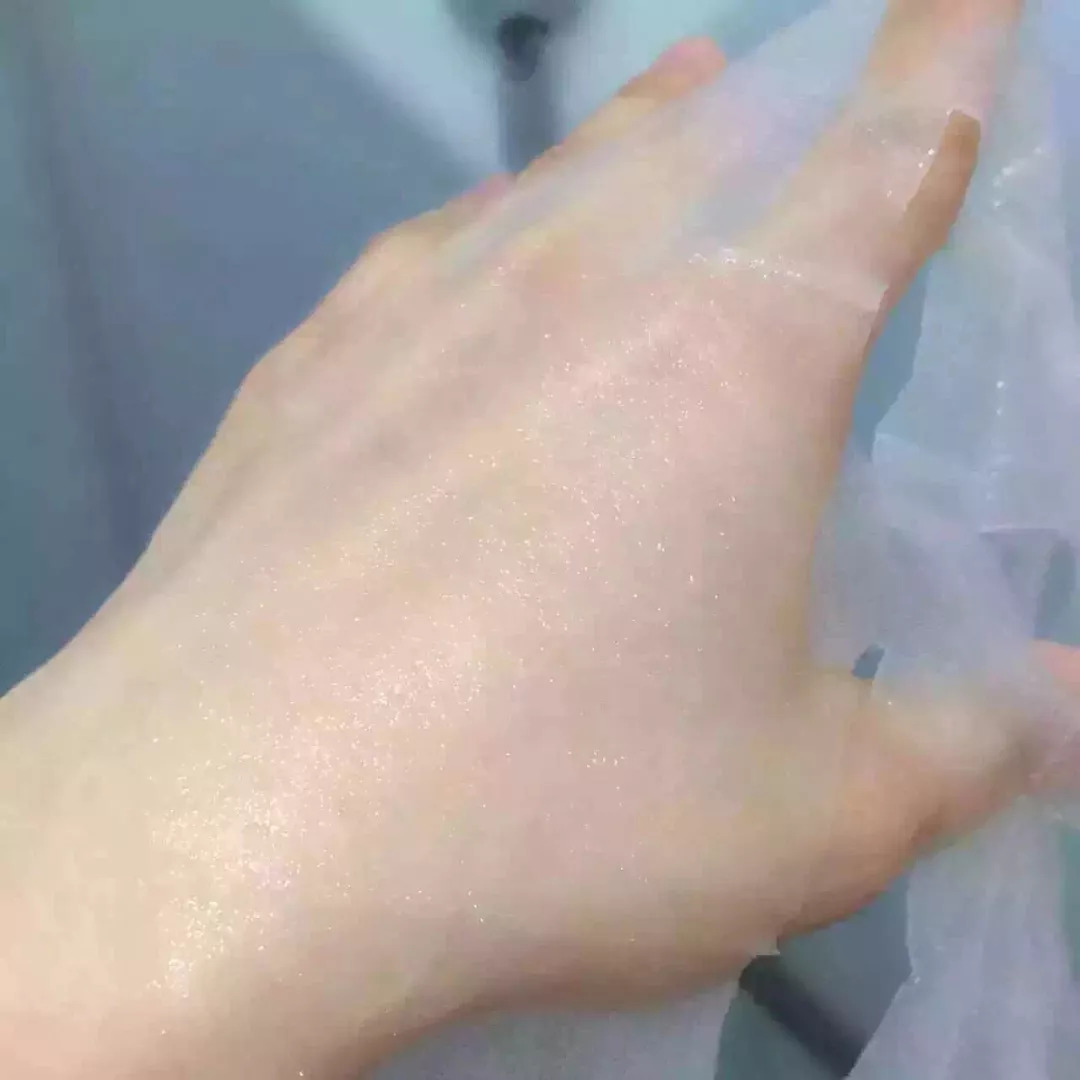 适合各种皮肤的补水保湿面膜,适合秋冬的面膜补水保湿