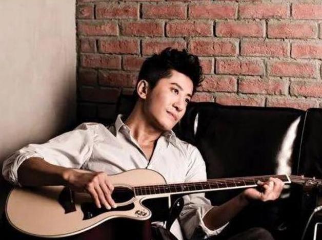 歌星毛宁的现状,歌星毛宁现状如何