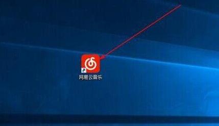 多米音乐为什么要关闭,多米音乐下架了吗