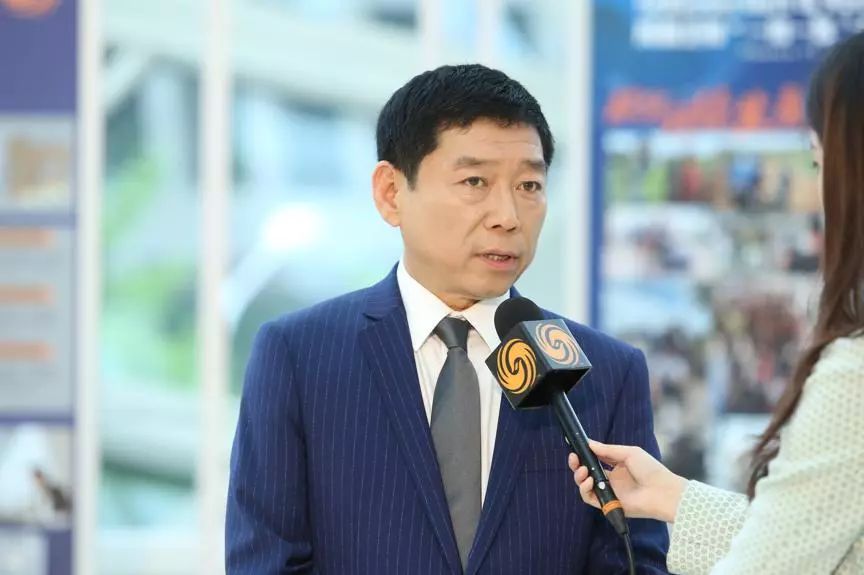 魏建军战略眼光怎么样,魏建军大格局