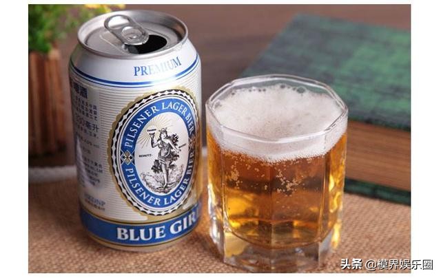 吃火锅用什么最解辣,吃火锅太辣用什么蘸料