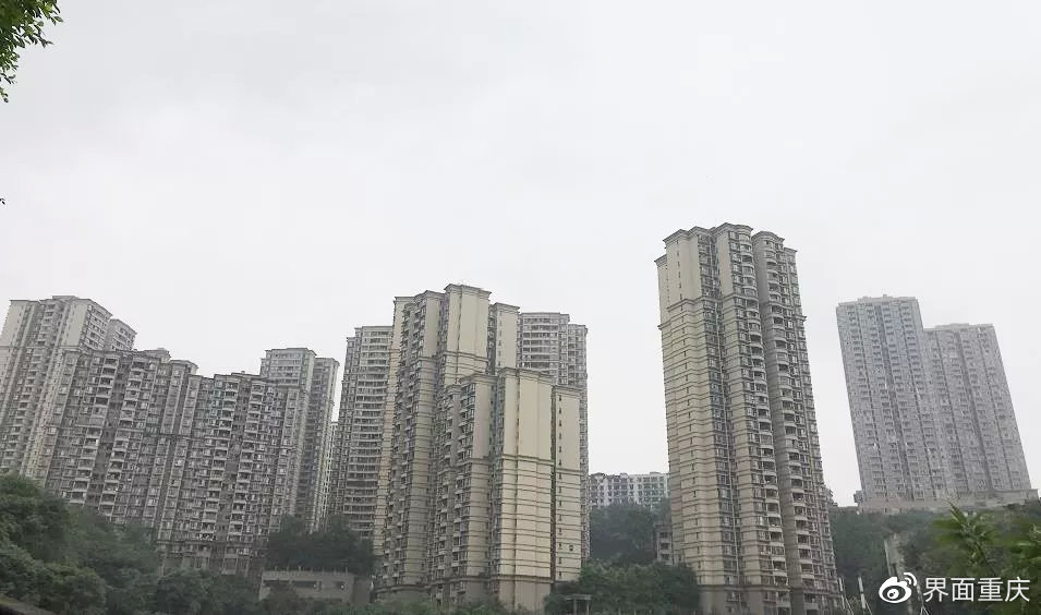 城势2020|分销占领渠道半壁江山，开发商如何免遭“卡脖子”