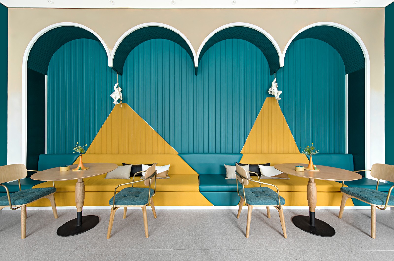 则灵艺术与厚夫设计哪个公司好,则灵艺术深圳有限公司怎么样