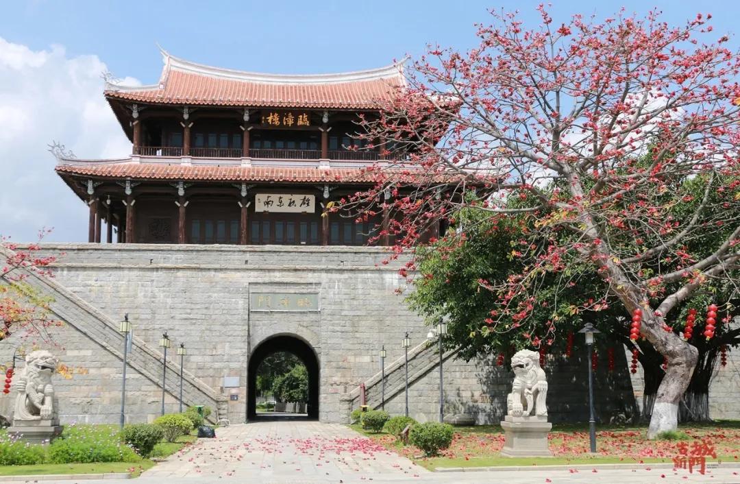 书法横幅匾额精品,老书法匾额图片