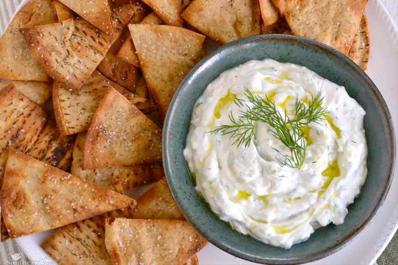 希腊美食攻略全部,希腊美食全集视频