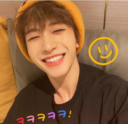 括弧笑导致法令纹重,法令纹和笑弧区别