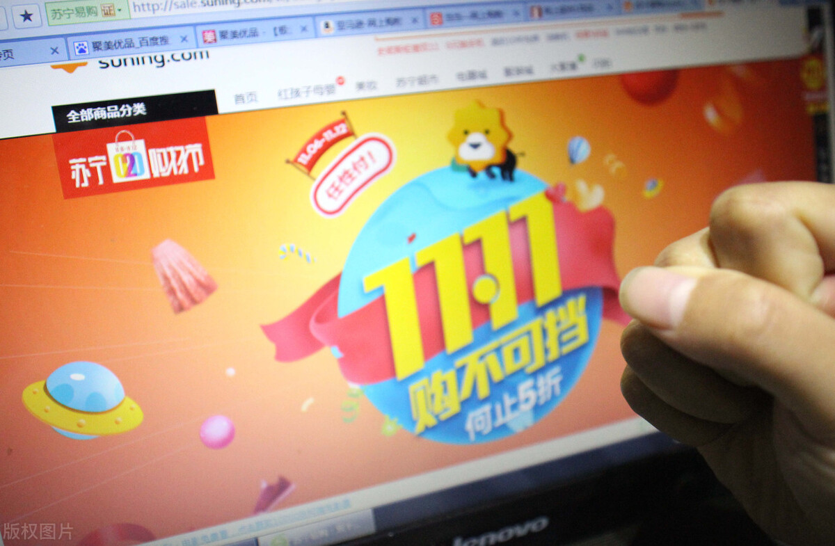 微商怎么开通小程序,微商小程序制作流程