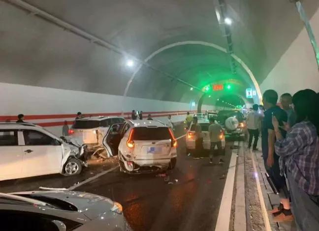 扣分很多的交通标志,交管违章扣分