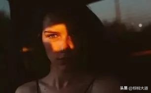 棕榈大道留学为什么这么贵,棕榈大道留学最新消息