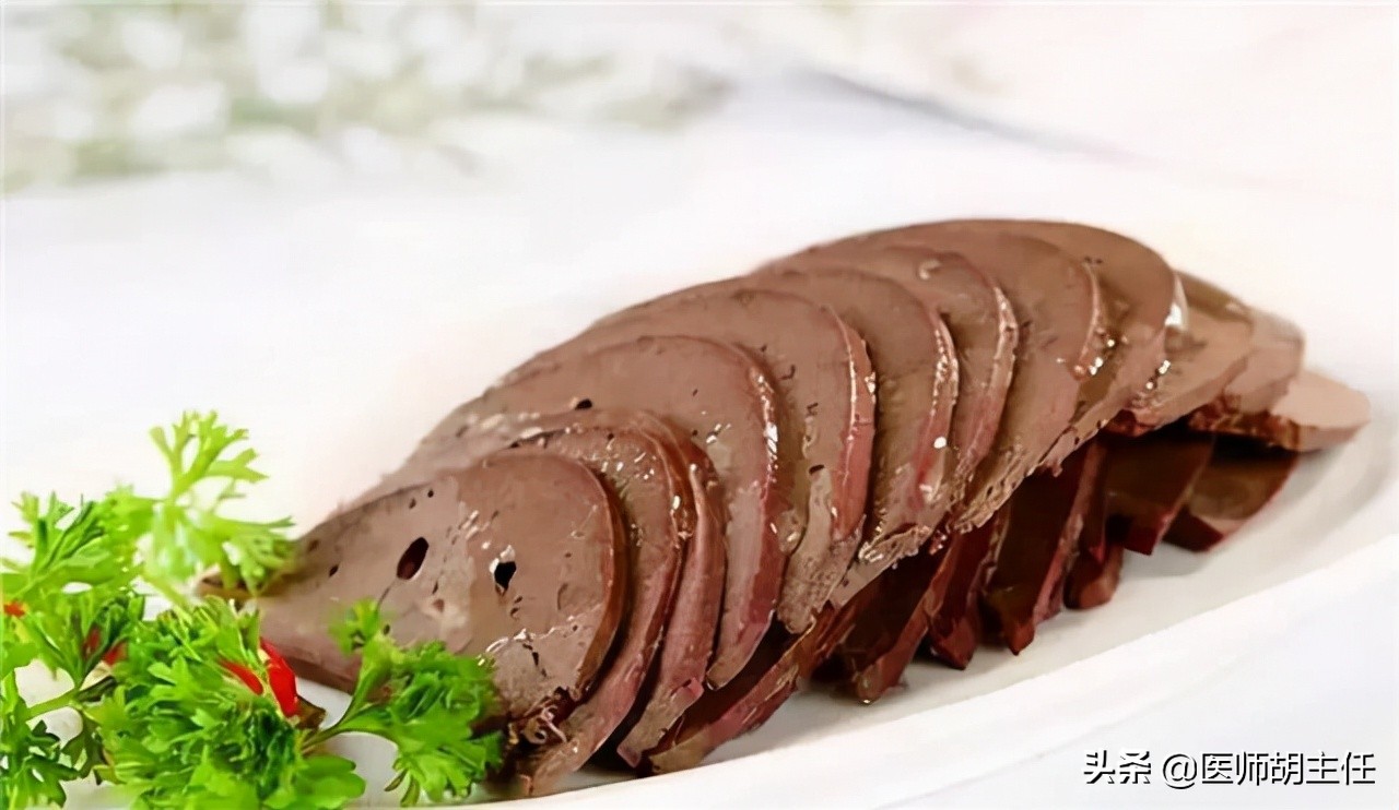 几块钱的维生素b2能减肥吗,维生素b2片治高血压