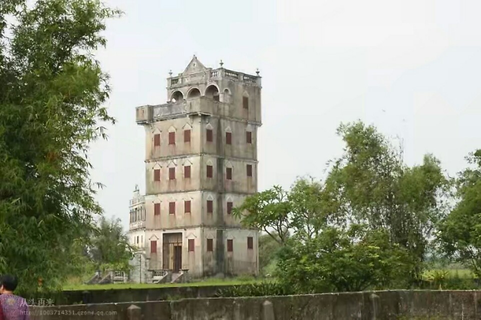 八年15万公里的汉兰达,11万公里的汉兰达值得买吗