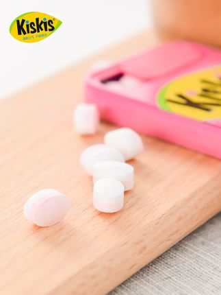 怎么解决戴口罩闷痘,戴口罩闻到自己口气正常吗