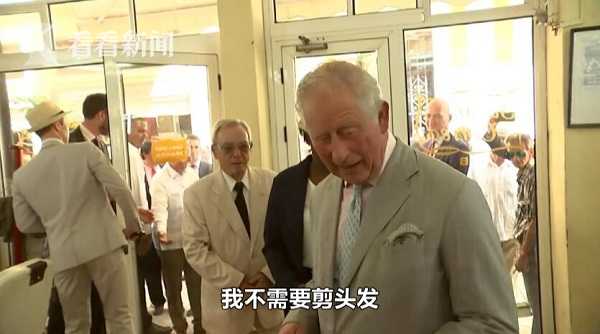 为什么英国人头越来越秃,英国谢顶