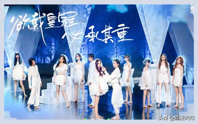 裙子搭配好物,裙子穿搭合集神仙裙子