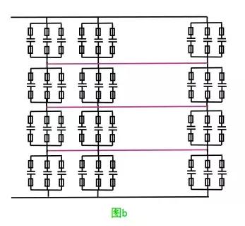 电力电容器规格型号表大全,电力电容器规格型号和参数表大全