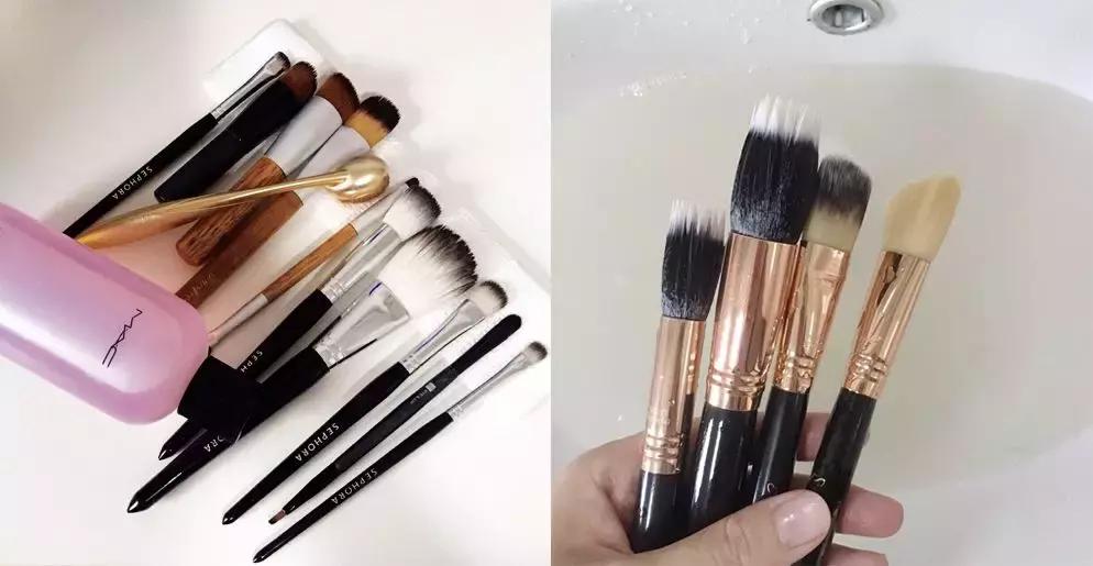 堪比大牌的平价面霜,大牌护肤品的平价替代品