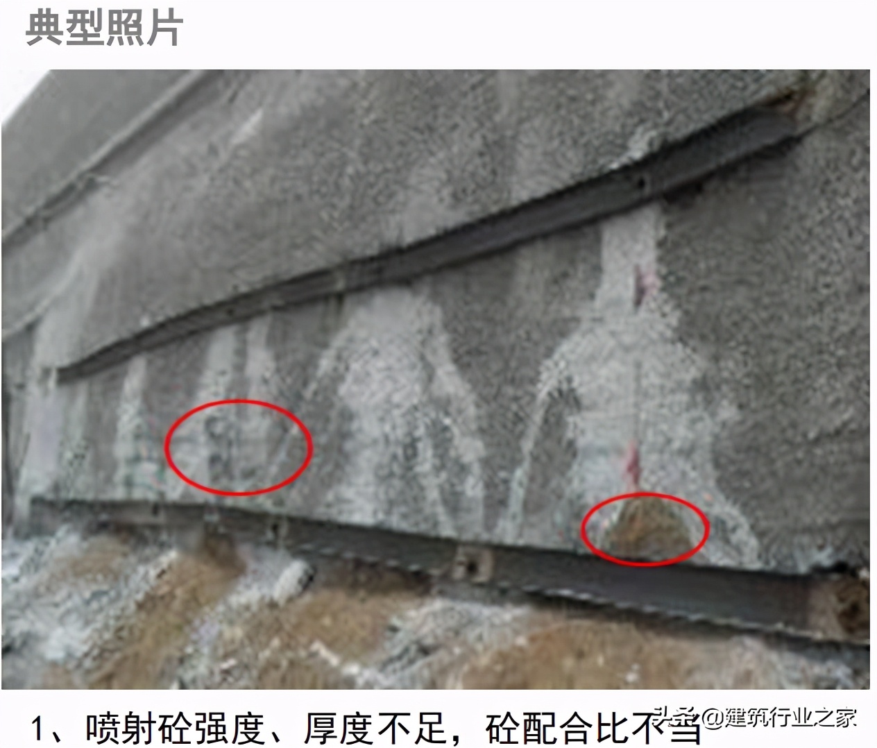 房建基坑开挖安全风险预防措施,基坑支护工程标准做法样板