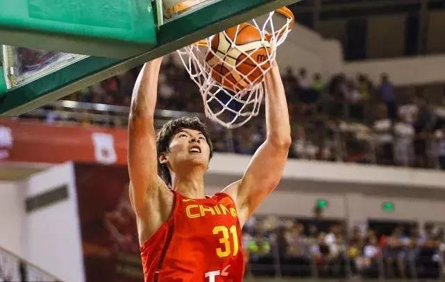 曾经被骂软蛋的人,被骂软蛋的球员