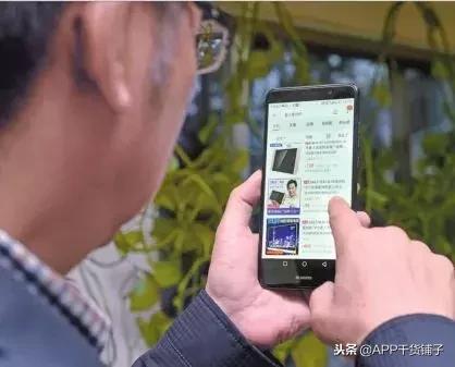 历届双十一时间的变化,双十一十年带来的一个重要变化