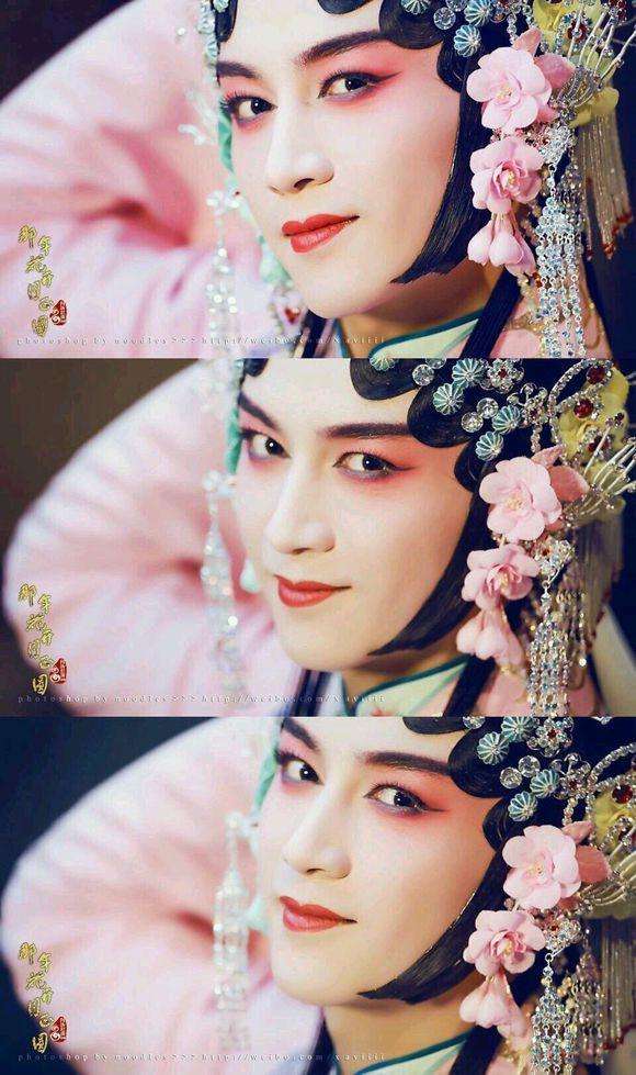 眼睛近视怎么练眼神,怎么练眼神让眼睛有神