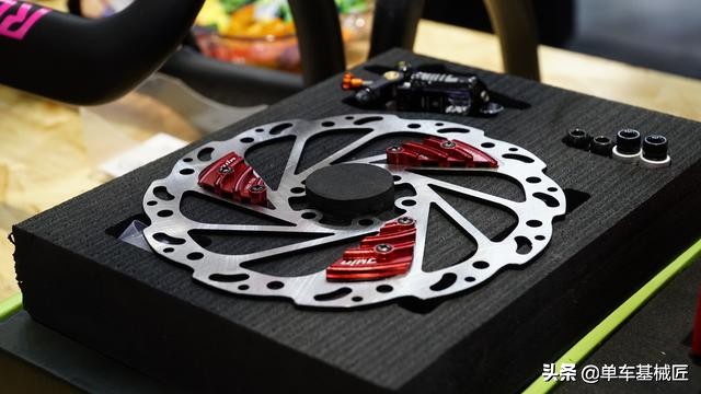 上海2024自行车展优秀奖,上海中国国际自行车展览会现场