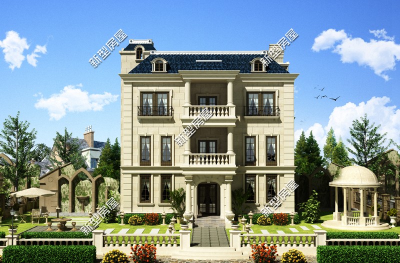 <html>
<head><title>502BadGateway</title></head>
<body>
<center><h1>502BadGateway</h1></center>
<hr><center>nginx</center>
</body>
</html>
<!--apaddingtodisableMSIEandChromefriendlyerrorpage-->
<!--apaddingtodisableMSIEandChromefriendlyerrorpage-->
<!--apaddingtodisableMSIEandChromefriendlyerrorpage-->
<!--apaddingtodisableMSIEandChromefriendlyerrorpage-->
<!--apaddingtodisableMSIEandChromefriendlyerrorpage-->
<!--apaddingtodisableMSIEandChromefriendlyerrorpage-->
