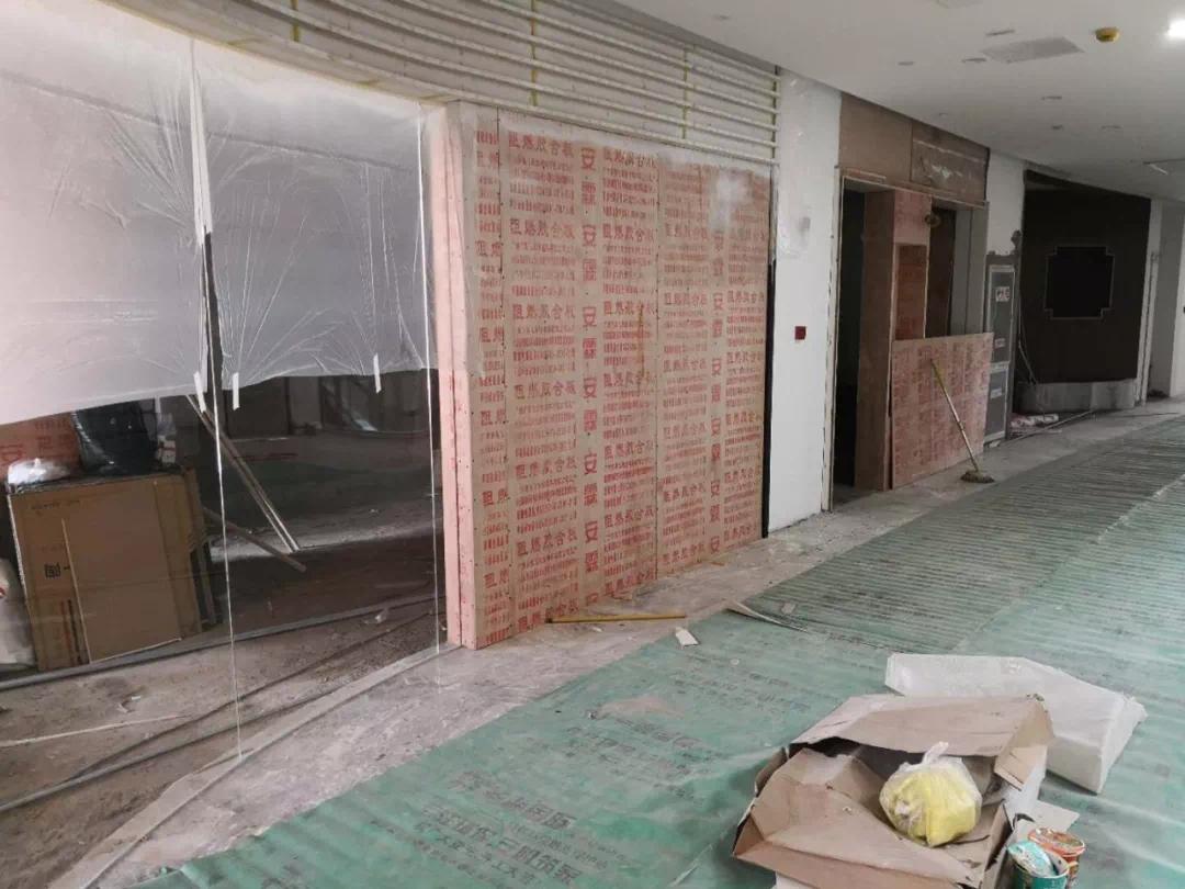 江宁区厉害的地方,江宁最贵板块