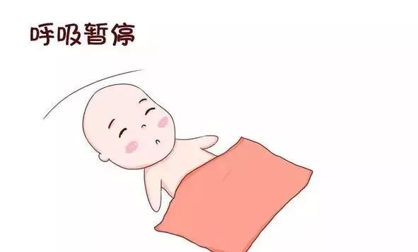 宝宝一吃就拉粑粑是什么原因,宝宝一吃就拉粘液