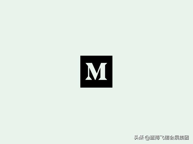 2019连衣裙流行趋势,2019内衣流行趋势