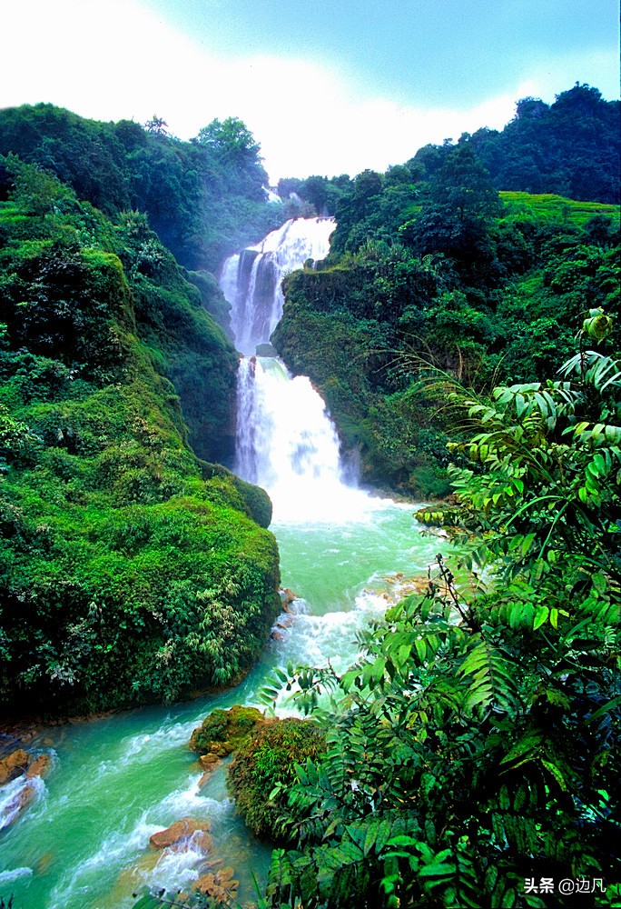 一碗八宝饭推荐,品一桌好饭尝幸福家宴