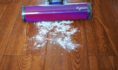 全新升级的戴森v11,戴森v10升级版