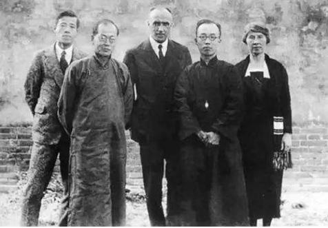 民国时期一个人的收入大概是多少,民国时期人民的收入