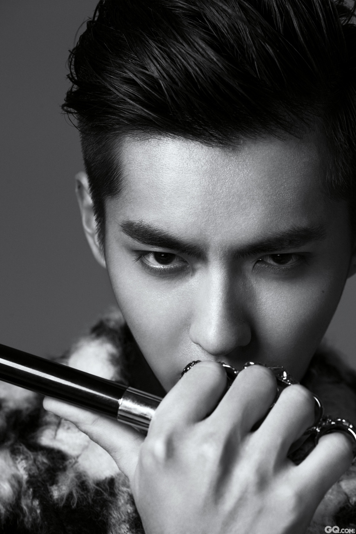 阿迪达斯男士沐浴露哪款好,男士沐浴露推荐阿迪