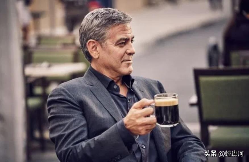 世界名人代言的，7大昂贵交易