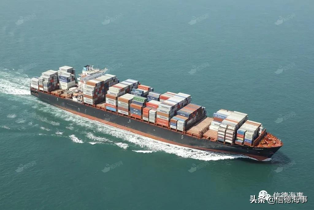 最新内河二手船买卖,二手船和各类老旧船买卖