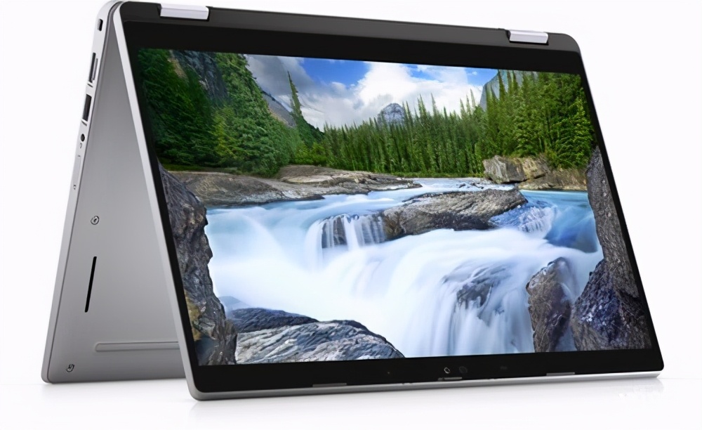 戴尔latitude5340介绍,戴尔latitude9430