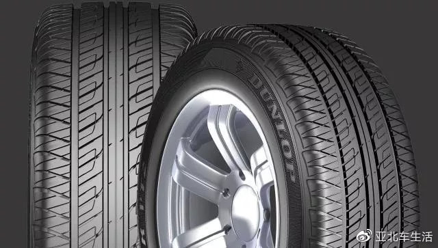 老司机都不知道的车辆,很多老司机都不知道的轮胎冷知识