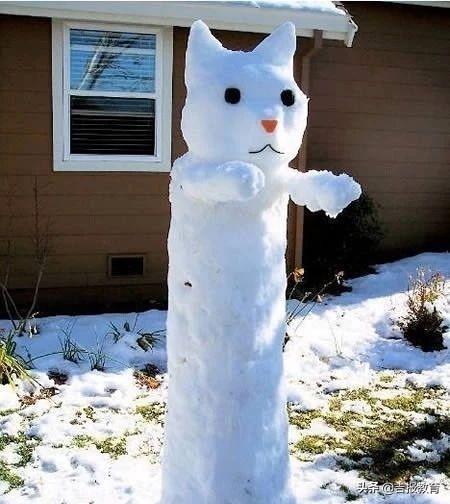 广大学生创业就业,学生外面赚钱