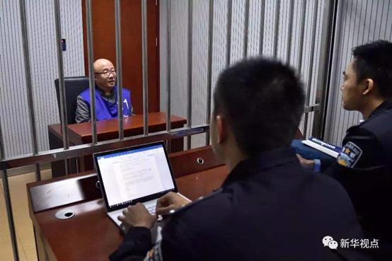 钱宝网最新消息今天,钱宝网2023年最新消息