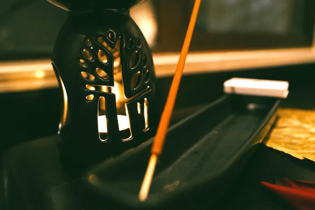 想泡温泉去哪个城市,想泡温泉不妨到成都这里来