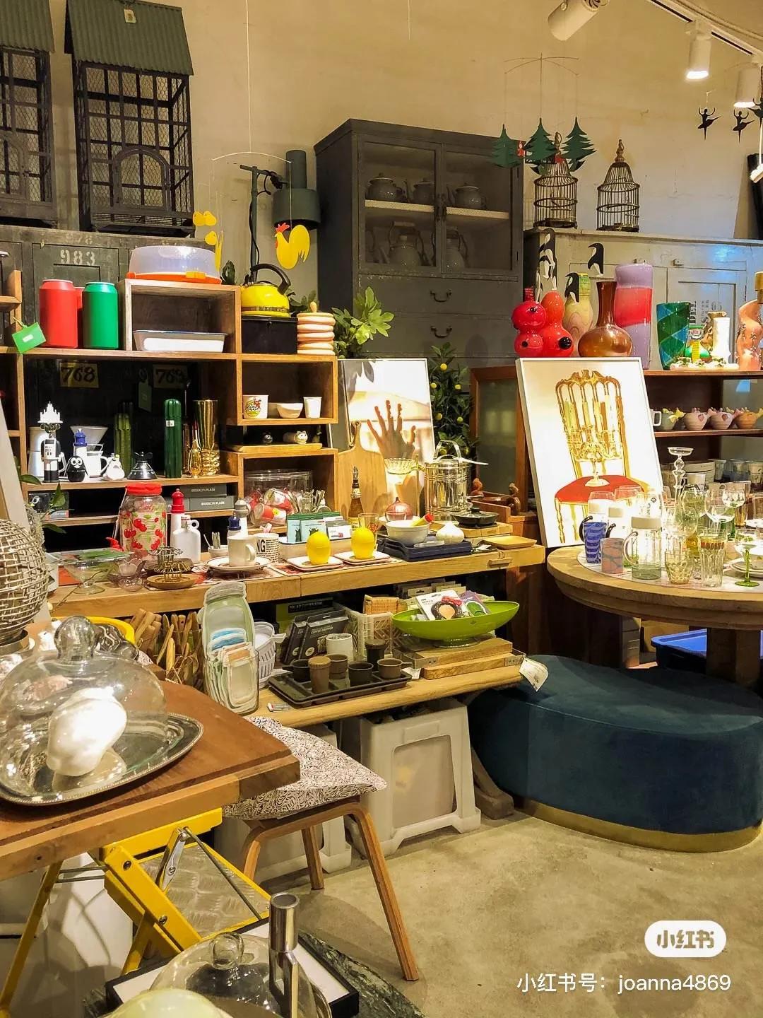 *光春**所剩无几，快，去散步吧