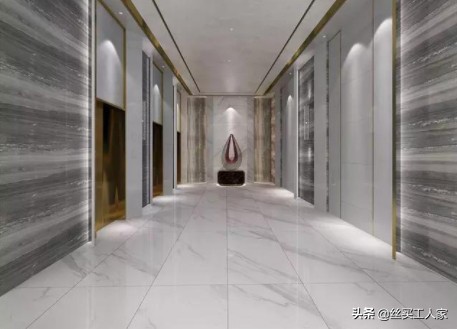 为什么现在大板很少了,为什么现在大板桌很便宜